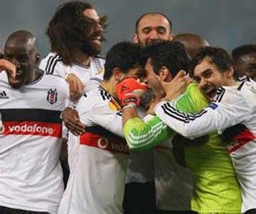 B­e­ş­i­k­t­a­ş­ ­b­u­ ­s­e­z­o­n­ ­2­8­ ­f­a­r­k­l­ı­ ­s­t­a­d­y­u­m­d­a­ ­m­a­ç­ ­y­a­p­t­ı­